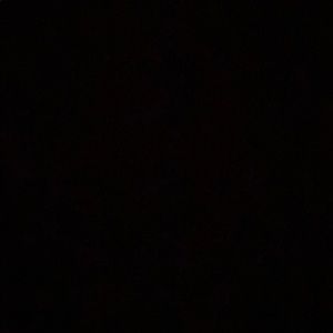 Meet your Posher, Genesis